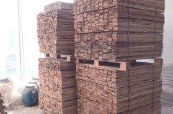 赤峰凱豐木材加工廠電話(huà)號(hào)碼