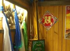 赤峰羊肉包裝廠家電話號碼