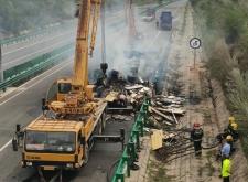 赤峰市四輪油泵代理電話號碼