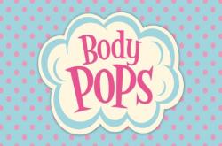 赤峰市卡哇伊內(nèi)衣店電話號碼