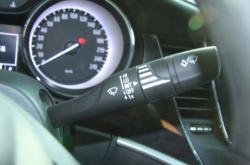 赤峰現(xiàn)代4s店銷售電話號(hào)碼查詢