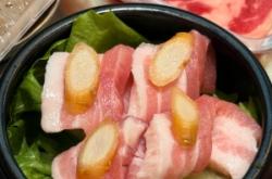 赤峰朝鮮半島自助餐電話號碼