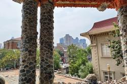 赤峰道古南山游樂(lè)場(chǎng)電話號(hào)碼