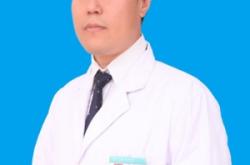 赤峰市磁惠骨科醫(yī)院電話號碼