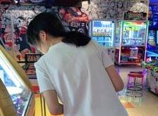 赤峰大玩家萬達店電話號碼