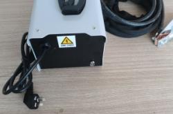 赤峰市鈑金修復(fù)凹陷電話號(hào)碼