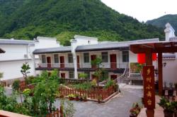 赤峰三道井小院電話號碼查詢