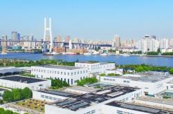 赤峰水廠有幾家