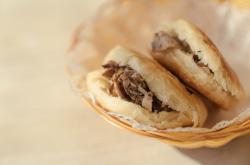 赤峰對(duì)夾加盟電話