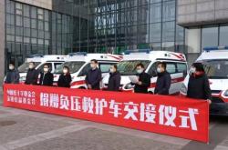 赤峰去呼市的私家車電話號碼