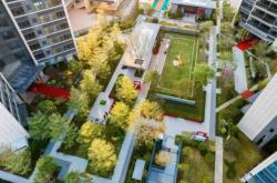 赤峰檀悅府物業(yè)經(jīng)理電話號(hào)碼