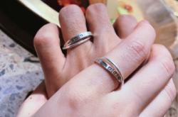 赤峰手工銀飾加工廠電話號碼