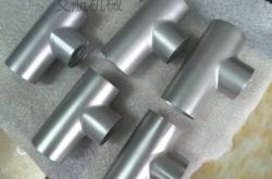 赤峰投料車機械廠家電話號碼