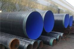 赤峰直埋保溫加工場電話號碼