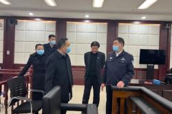 赤峰市高速安保電話號碼是多少