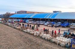 赤峰賣羊床的地方電話號(hào)碼