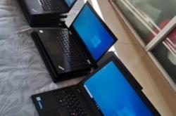 赤峰手機殼貼膜廠家電話號碼