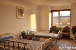 赤峰巨豪門(mén)窗廠地址電話號(hào)碼