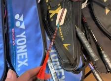 赤峰賣羽毛球拍的電話號碼