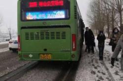 赤峰更換原車膠套電話號碼