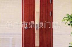 赤峰丙級(jí)防火門廠家電話號(hào)碼