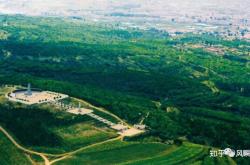 赤峰公交卡最新政策電話號(hào)碼