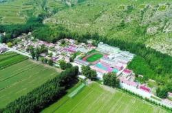 赤峰市旅游監(jiān)督舉報(bào)電話是多少