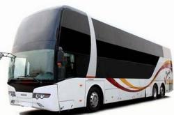 赤峰寧城縣山頭拼車電話號碼