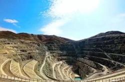 赤峰市鋰輝石礦地址電話號(hào)碼