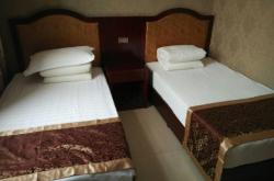 赤峰市火花路撈魚店電話號(hào)碼