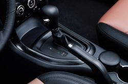 赤峰平莊變速箱維修電話號碼