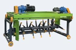 赤峰葉輪翻堆機電話號碼