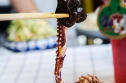 赤峰市批發(fā)熏雞電話號(hào)碼多少