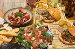 赤峰團購小酒館地址電話號碼