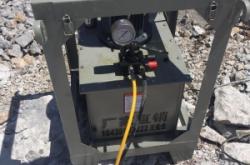 赤峰小型液壓站電話多少號