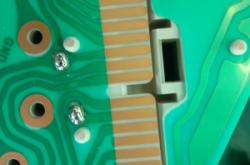 赤峰軟性電路板批發(fā)電話號碼