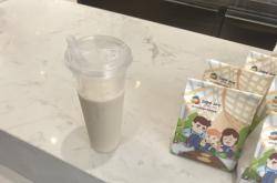 赤峰萬(wàn)達(dá)吐司店電話(huà)地址查詢(xún)