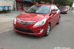 赤峰抵押車(chē)商家電話(huà)查詢(xún)號(hào)碼