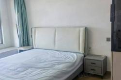 赤峰萬達(dá)娃娃店電話地址查詢