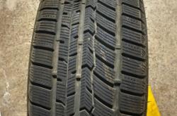 赤峰市輪胎工廠電話多少號(hào)