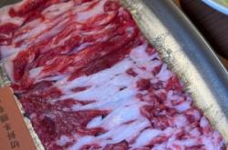 赤峰紅山馬戲團(tuán)電話號(hào)碼多少