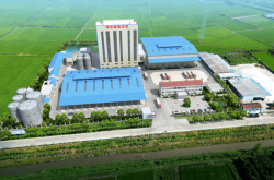 赤峰谷源飼料廠電話地址查詢