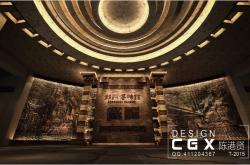 赤峰北道村露營基地電話號(hào)碼