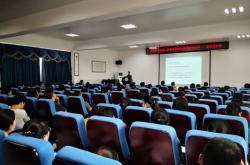 赤峰學(xué)院教研室電話號(hào)碼是多少