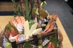 赤峰北鹿日料電話多少號(hào)