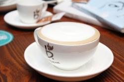 赤峰吳球球咖啡店電話號(hào)碼