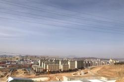 赤峰瑞銀中心籃球場電話號碼