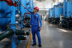 赤峰市吉化化肥廠電話號碼