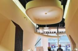 赤峰韓式炸雞店電話多少號