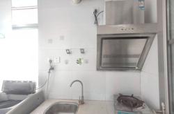 赤峰市摩爾賓館電話號碼多少